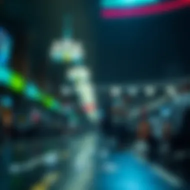 Tax Implications of Winning the Lottery Tax implications of lottery winnings