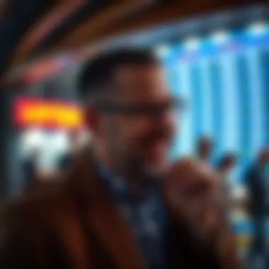 Deep insights into lottery strategies