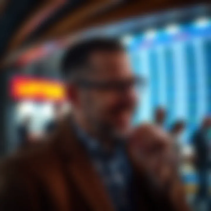 Deep insights into lottery strategies