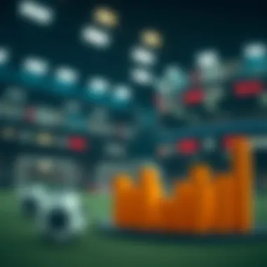 Analyzing Trends and Predictions Trends and predictions in lottery outcomes