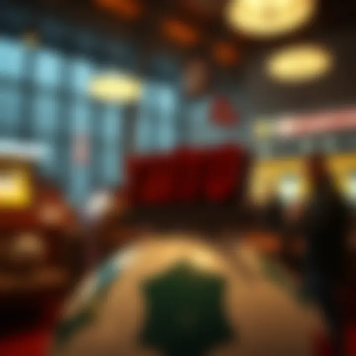 A Historical Overview of LottoWin Historical timeline of LottoWin development