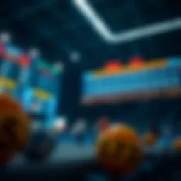 Analysis of Lotto Winning Numbers