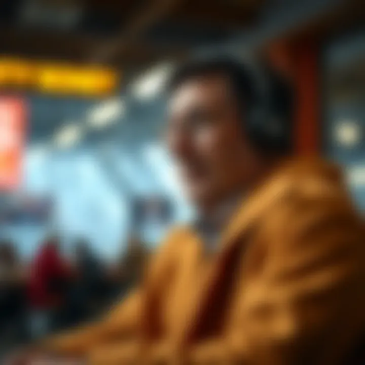 Shifts in Personal Values After Winning Impact on personal values post-lottery