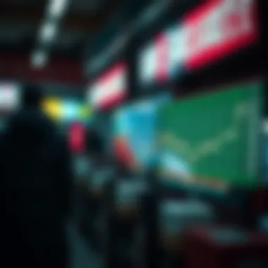 Analysis of lottery statistics