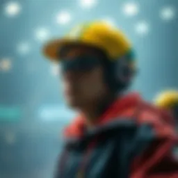 Insightful analysis of Lotto1089 strategies