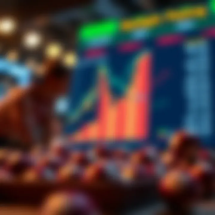 Statistical Analysis of Betting Outcomes Statistical analysis of Lotto1092 betting outcomes