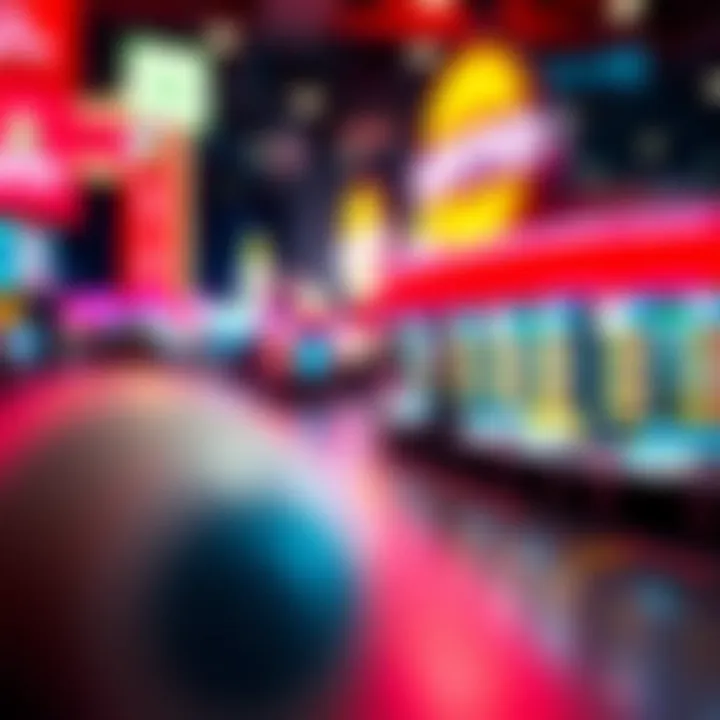 Frequently asked questions about Lotto1099