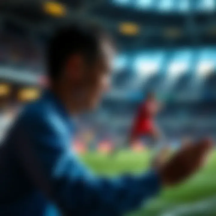 Strategic insights for Lotto645 betting