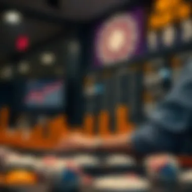 Statistical analysis in Lotto645