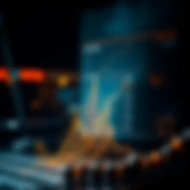 Data analysis in lottery and betting