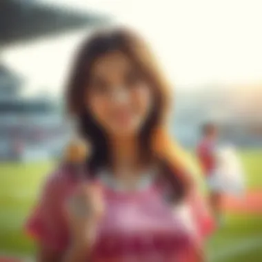 Advantages and considerations in sports betting with Lucky Venus