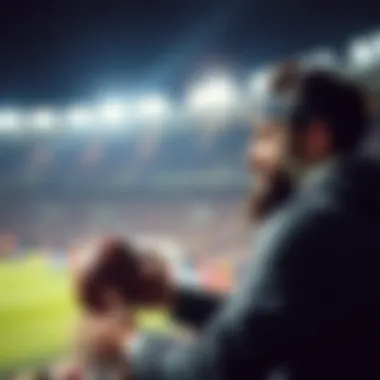 Strategic approach to sports betting