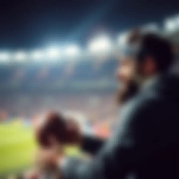 Strategic approach to sports betting