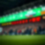 In-depth analysis of Naver dividends