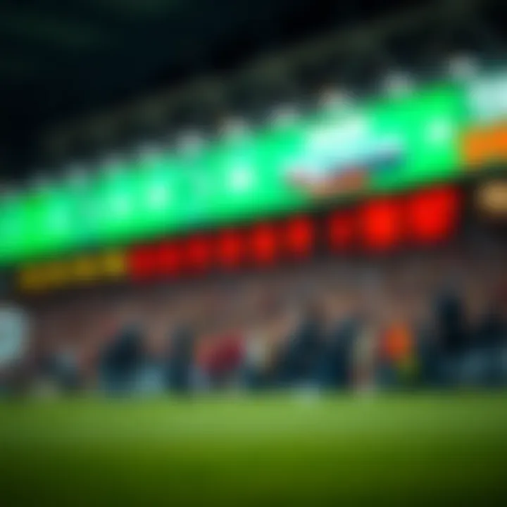 In-depth analysis of Naver dividends