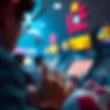 Understanding nPowerball in depth