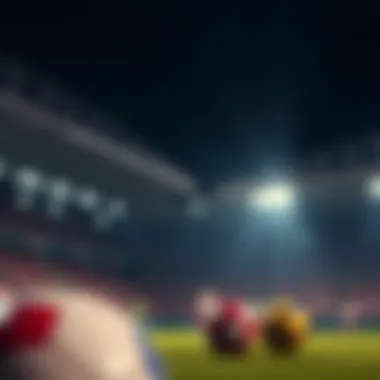 Tips for optimizing betting strategies