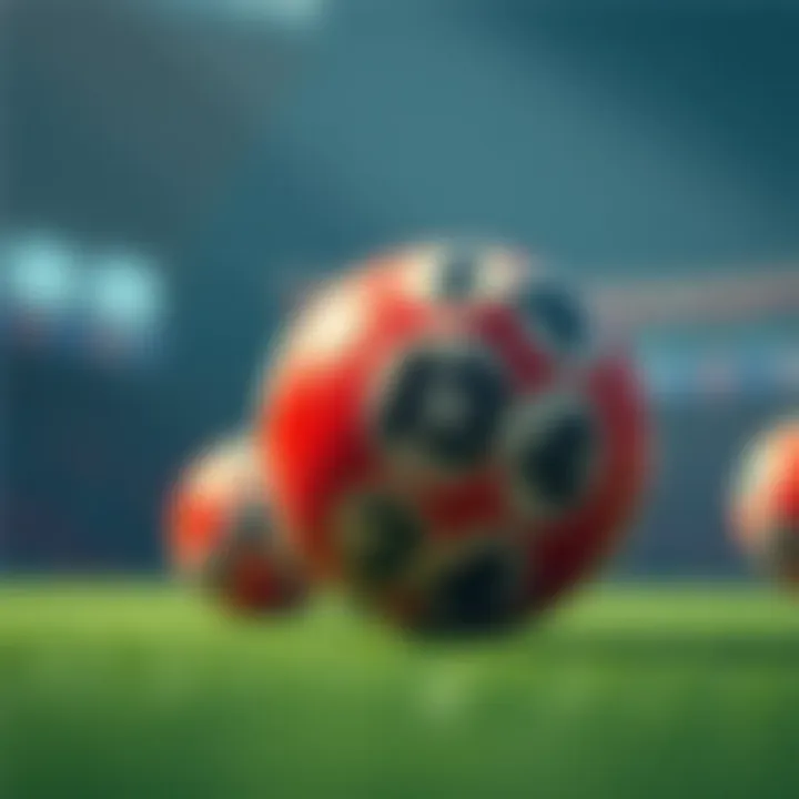 Pattern Recognition in Lotto Draws