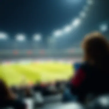 Effective betting tips based on data