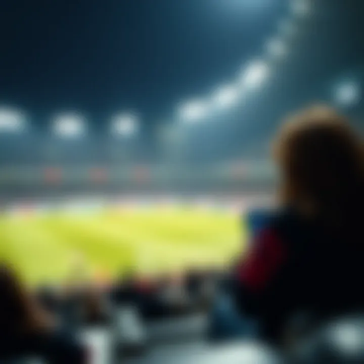 Effective betting tips based on data