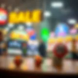 Dynamic analysis of Powerball betting strategies