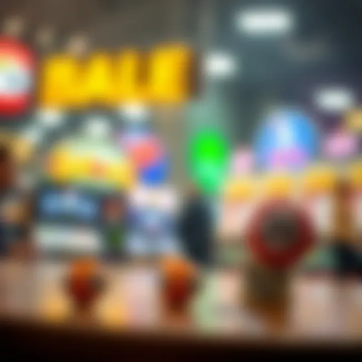 Dynamic analysis of Powerball betting strategies