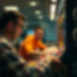 Detailed analysis of PBG Powerball betting strategies