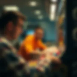 Detailed analysis of PBG Powerball betting strategies