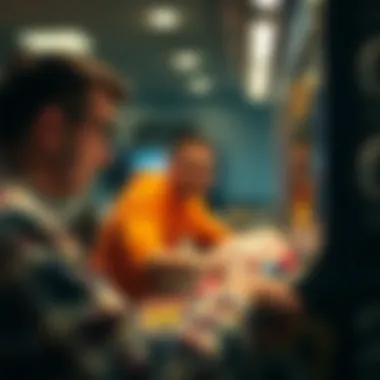 Detailed analysis of PBG Powerball betting strategies