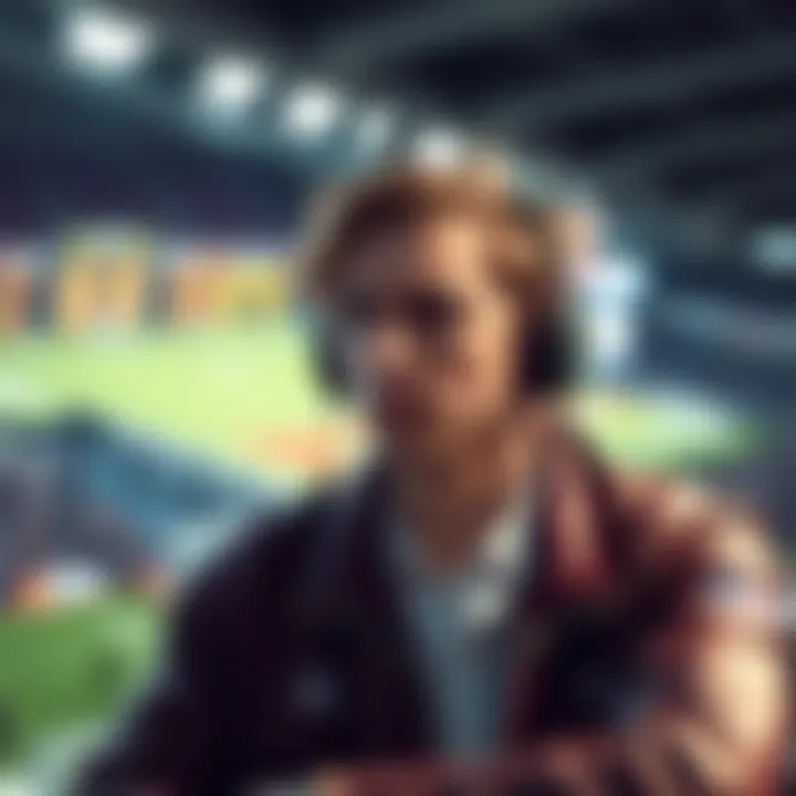 Benefits and drawbacks of real-time betting