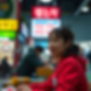 Analysis of pension lottery structure