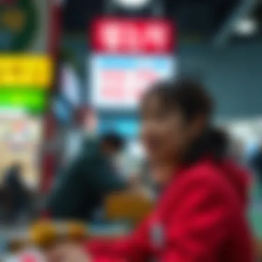 Analysis of pension lottery structure