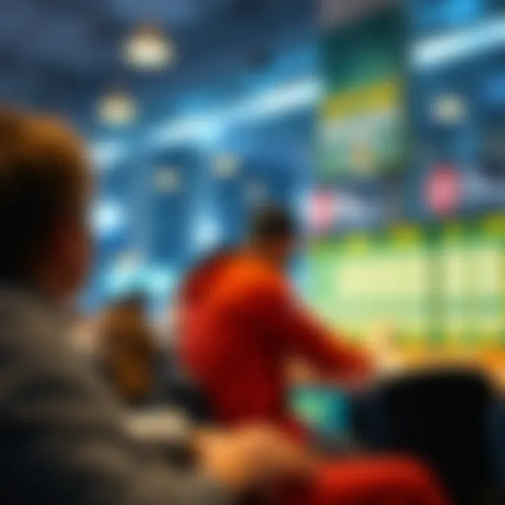 In-depth Analysis of Pension Lottery Structure Detailed breakdown of pension lottery structure