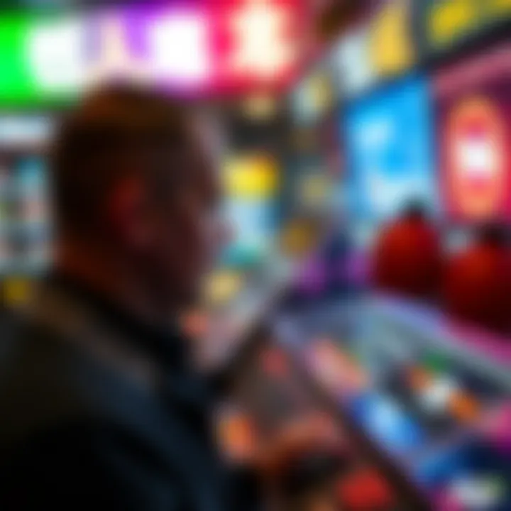 Understanding Tax Implications of Lottery Winnings Tax implications of pension lottery winnings