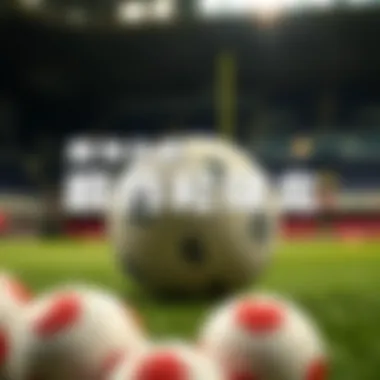 Tax implications of pension lottery winnings