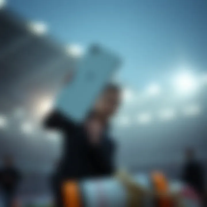 Maximizing Betting Profits Expert strategies for maximizing betting profits