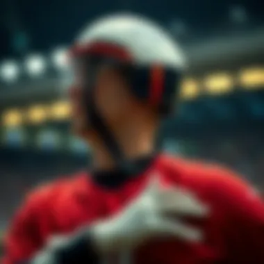 Essential Tips for Informed Betting Decisions Tips for making informed betting decisions