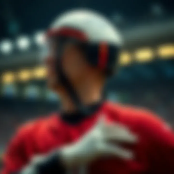 Essential Tips for Informed Betting Decisions Tips for making informed betting decisions