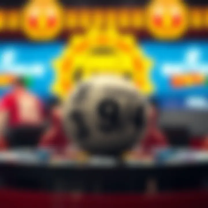 Pros and Cons of Various Powerball Platforms Pros and cons of various Powerball platforms