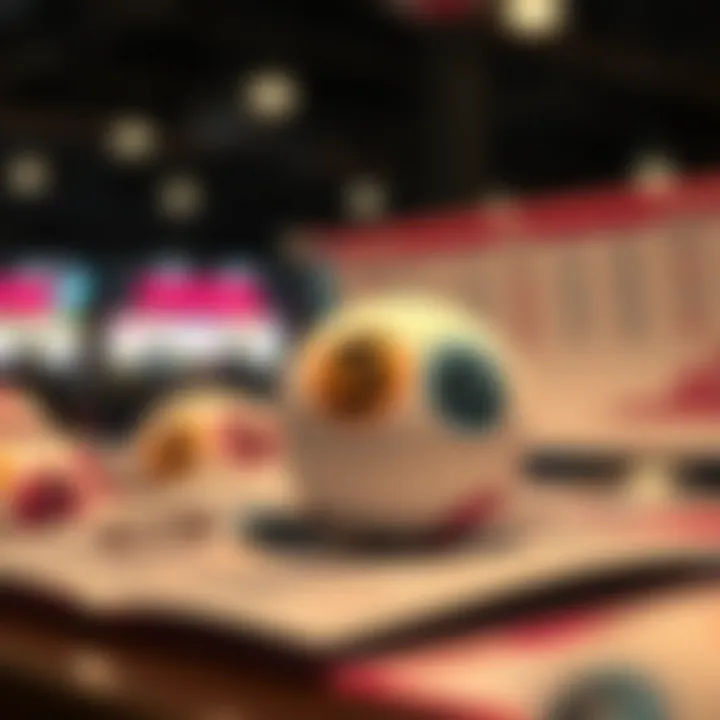 Statistical Analysis of Powerball Statistical analysis of Powerball results