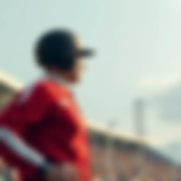 Enhancing Your Betting Approach Improving Betting Decisions with Strategies