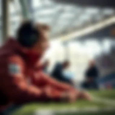 Valuable Insights for Every Bettor Insights for Beginners and Experts Alike