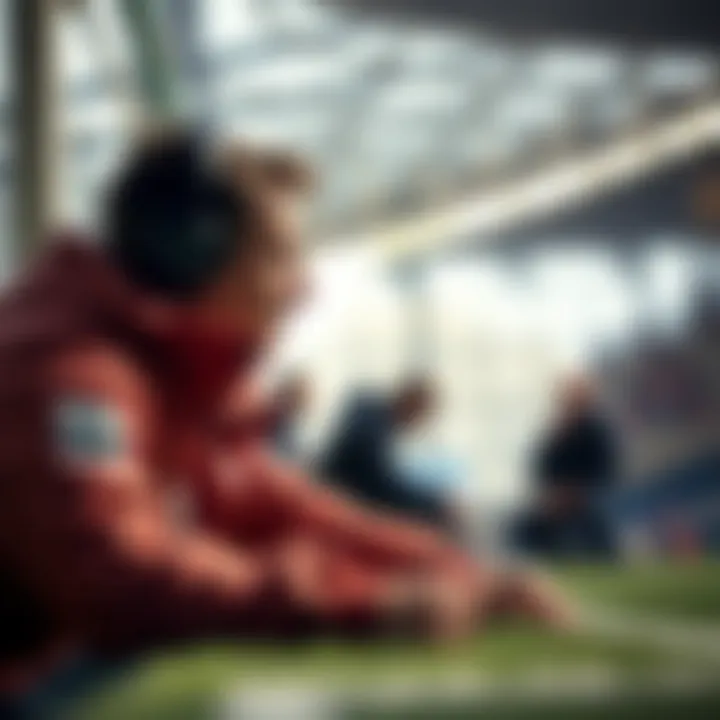 Valuable Insights for Every Bettor Insights for Beginners and Experts Alike