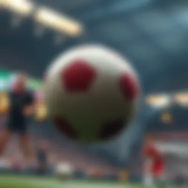 Predictive Modeling in Lottery and Sports Betting Predictive modeling in lottery and sports betting