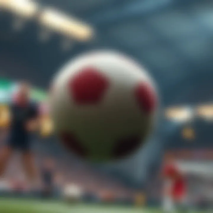 Predictive Modeling in Lottery and Sports Betting Predictive modeling in lottery and sports betting