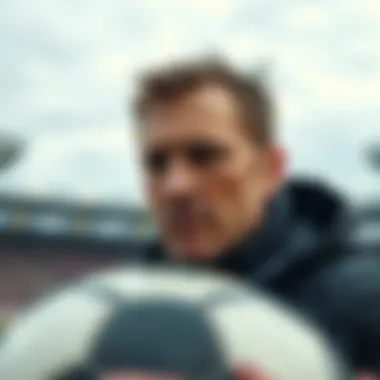 Strategic Approaches to Enhance Betting Decisions Strategic approaches to improve betting decisions