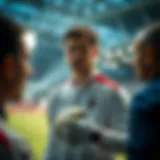 Understanding the Basics of Betting Strategies