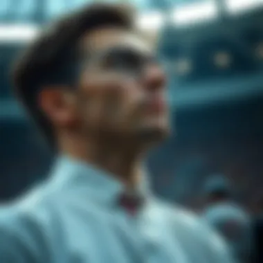 Psychological significance of emotions in dreams