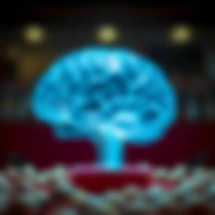 Psychological factors influencing lottery choices