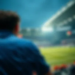 Analysis of ranking in betting strategies